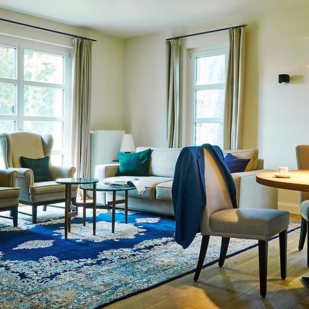 Hubertus Hof Landhotel Balatonfenyves Exteriör bild